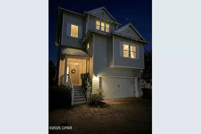 13 Inlet Cove, Inlet Beach, FL 32461 - Photo 67