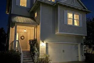 13 Inlet Cv, Inlet Beach, FL 32461 - Photo 67