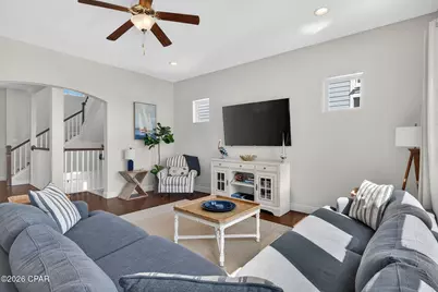 13 Inlet Cove, Inlet Beach, FL 32461 - Photo 7