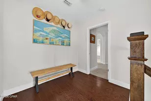 13 Inlet Cv, Inlet Beach, FL 32461 - Photo 21