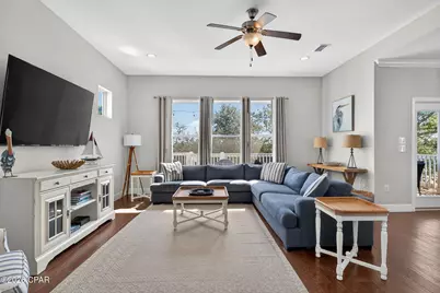 13 Inlet Cove, Inlet Beach, FL 32461 - Photo 5