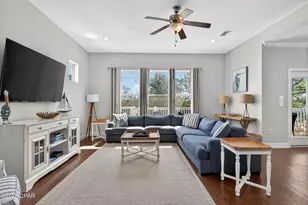 13 Inlet Cv, Inlet Beach, FL 32461 - Photo 5