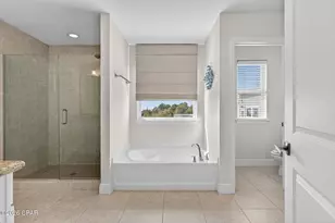 13 Inlet Cv, Inlet Beach, FL 32461 - Photo 27