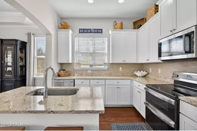 13 Inlet Cove, Inlet Beach, FL 32461 - Photo 15