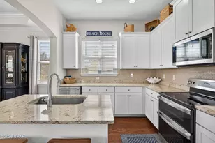 13 Inlet Cv, Inlet Beach, FL 32461 - Photo 15