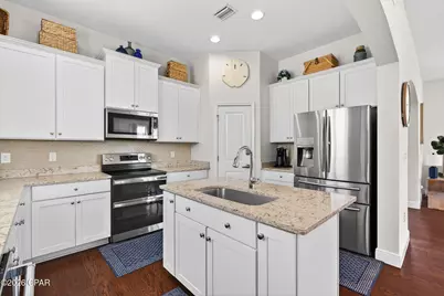 13 Inlet Cove, Inlet Beach, FL 32461 - Photo 13