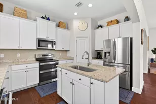 13 Inlet Cv, Inlet Beach, FL 32461 - Photo 13