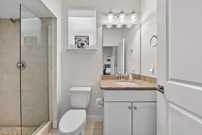 13 Inlet Cove, Inlet Beach, FL 32461 - Photo 37