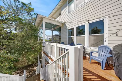 13 Inlet Cove, Inlet Beach, FL 32461 - Photo 45