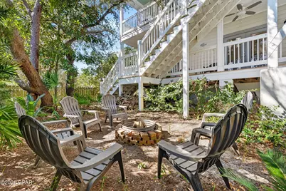 13 Inlet Cove, Inlet Beach, FL 32461 - Photo 51
