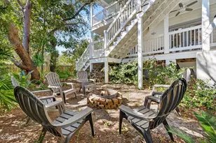 13 Inlet Cv, Inlet Beach, FL 32461 - Photo 51