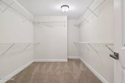 13 Inlet Cove, Inlet Beach, FL 32461 - Photo 31