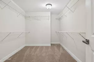 13 Inlet Cv, Inlet Beach, FL 32461 - Photo 31