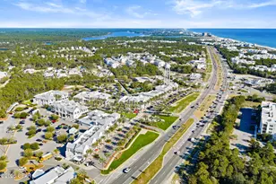 13 Inlet Cv, Inlet Beach, FL 32461 - Photo 65