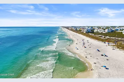 13 Inlet Cove, Inlet Beach, FL 32461 - Photo 61