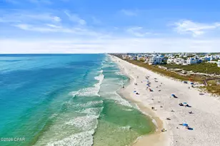 13 Inlet Cv, Inlet Beach, FL 32461 - Photo 61