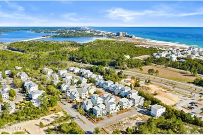 13 Inlet Cove, Inlet Beach, FL 32461 - Photo 55