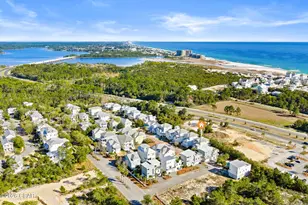 13 Inlet Cv, Inlet Beach, FL 32461 - Photo 55