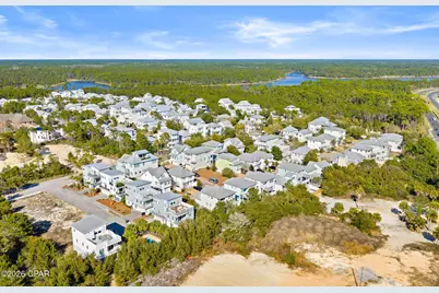 13 Inlet Cove, Inlet Beach, FL 32461 - Photo 57