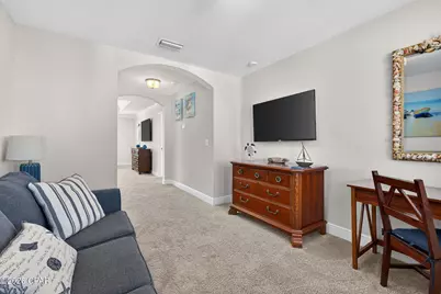 13 Inlet Cove, Inlet Beach, FL 32461 - Photo 25