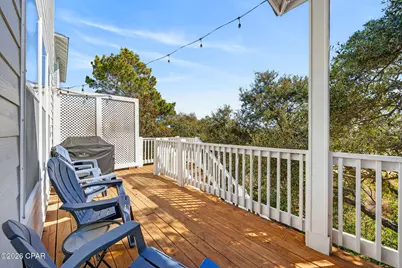 13 Inlet Cove, Inlet Beach, FL 32461 - Photo 43