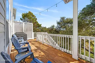 13 Inlet Cv, Inlet Beach, FL 32461 - Photo 43