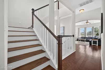 13 Inlet Cove, Inlet Beach, FL 32461 - Photo 17