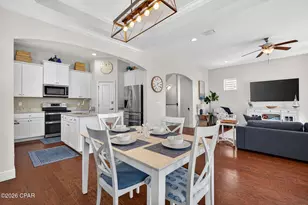 13 Inlet Cv, Inlet Beach, FL 32461 - Photo 11