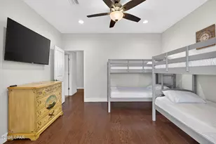 13 Inlet Cv, Inlet Beach, FL 32461 - Photo 39