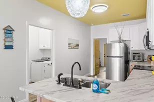 110A S 37th St, Mexico Beach, FL 32456 - Photo 9