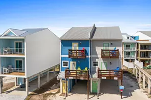 110A S 37th St, Mexico Beach, FL 32456 - Photo 41