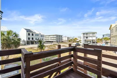 110-A S 37th Street #A, Mexico Beach, FL 32456 - Photo 39