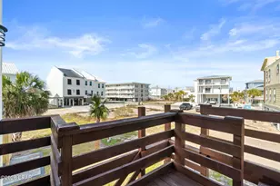 110A S 37th St, Mexico Beach, FL 32456 - Photo 39