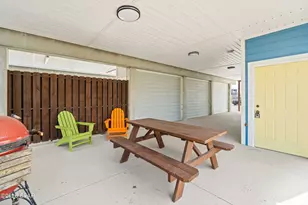 110A S 37th St, Mexico Beach, FL 32456 - Photo 37