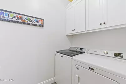 110-A S 37th Street #A, Mexico Beach, FL 32456 - Photo 13