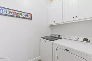 110A S 37th St, Mexico Beach, FL 32456 - Photo 13