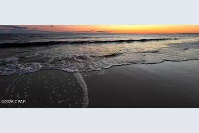 110-A S 37th Street #A, Mexico Beach, FL 32456 - Photo 51