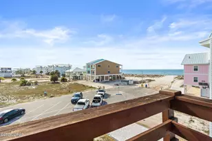 110A S 37th St, Mexico Beach, FL 32456 - Photo 23