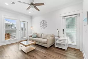 116 Riviera Dr, Panama City Beach, FL 32413 - Photo 13