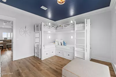 116 Riviera Drive, Panama City Beach, FL 32413 - Photo 57