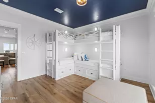 116 Riviera Dr, Panama City Beach, FL 32413 - Photo 57