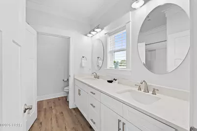 116 Riviera Drive, Panama City Beach, FL 32413 - Photo 53