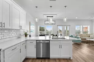 116 Riviera Dr, Panama City Beach, FL 32413 - Photo 29