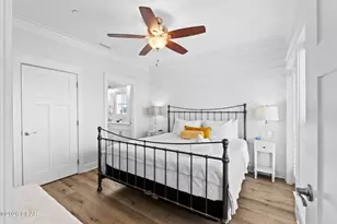 116 Riviera Dr, Panama City Beach, FL 32413 - Photo 51