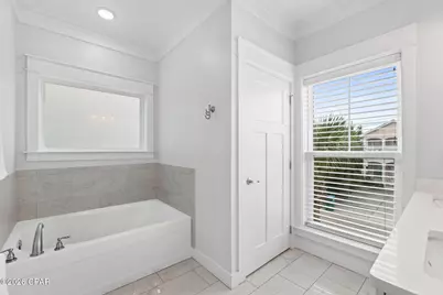 116 Riviera Drive, Panama City Beach, FL 32413 - Photo 35