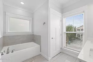 116 Riviera Dr, Panama City Beach, FL 32413 - Photo 35