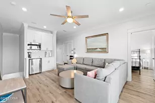 116 Riviera Dr, Panama City Beach, FL 32413 - Photo 41