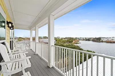 116 Riviera Drive, Panama City Beach, FL 32413 - Photo 43