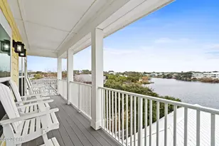 116 Riviera Dr, Panama City Beach, FL 32413 - Photo 43