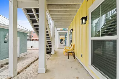 116 Riviera Drive, Panama City Beach, FL 32413 - Photo 17